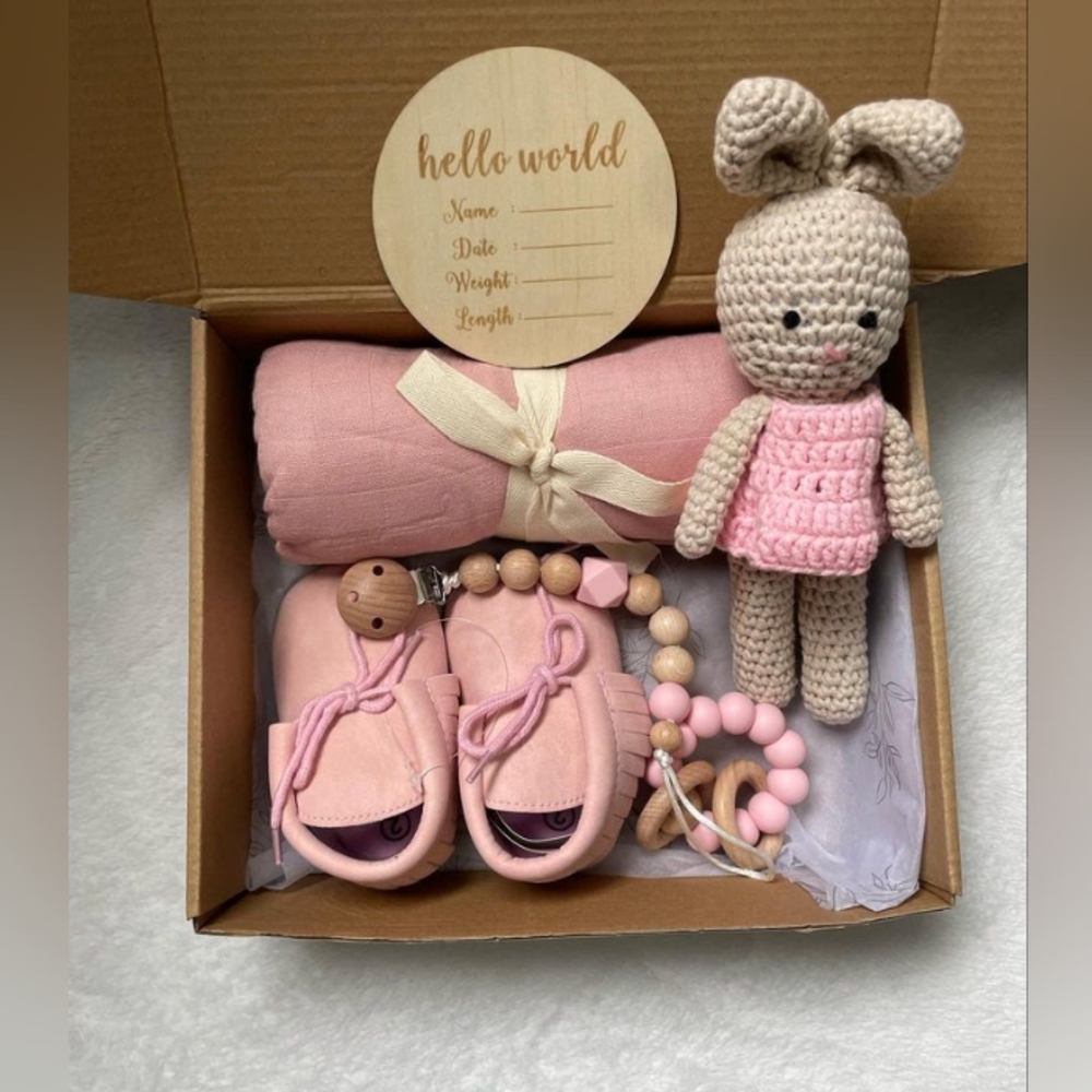 Beautiful gift